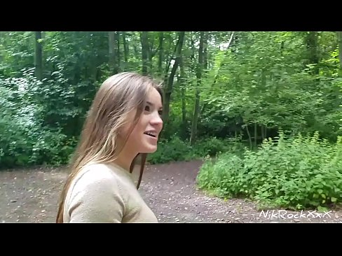 ❤️ Ehdotin Evelinalle, että panisimme julkisella paikalla! Hän suostui. Sitten panin häntä perseeseen ja spermasin hänen suuhunsa. Sitten hän pissasi itseensä. ️❌ Porno vk at porn fi.milf-nut-net.ru ❤