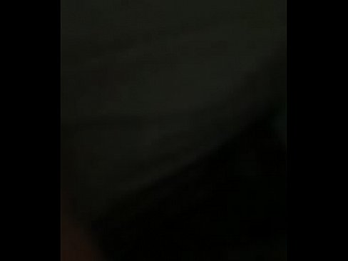 ❤️ Sairaalahoitaja kuuma narttu syöpä ️❌ Porno vk at porn fi.milf-nut-net.ru ❤