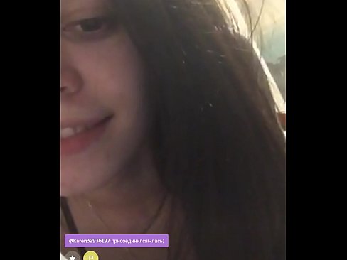 ❤️ Lutkamainen venäläinen narttu (Periscope, VKontakte, Instagram) ️❌ Porno vk at porn fi.milf-nut-net.ru ❤