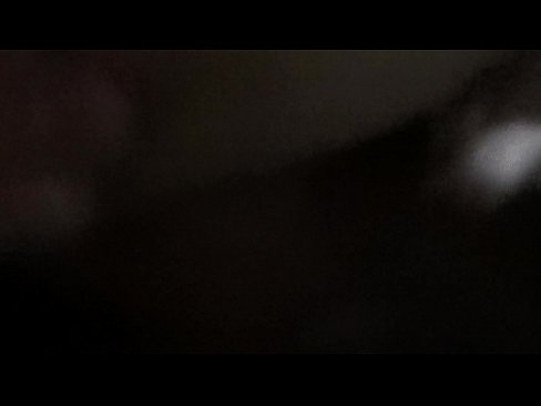 ❤️ Sisarpuoli nussittiin kun hän nukkui krempai nukkuu ️❌ Porno vk at porn fi.milf-nut-net.ru ❤