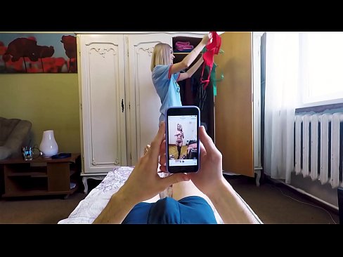 ❤️ Sisarpuoli sai veljensä laukeamaan juuri ennen kuin äiti tuli kotiin ️❌ Porno vk at porn fi.milf-nut-net.ru ❤