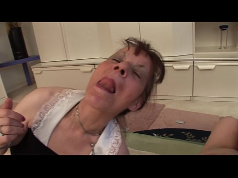 ❤️ Kaksi isoäitiä ja yksi isoisä kolmestaan ️❌ Porno vk at porn fi.milf-nut-net.ru ❤