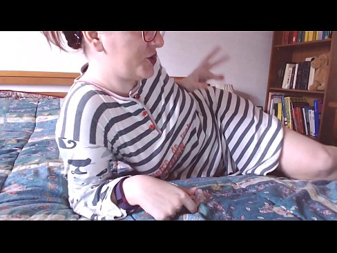 ❤️ Ota tämä iso musta kyrpä suuhusi pikku orja! ️❌ Porno vk at porn fi.milf-nut-net.ru ❤
