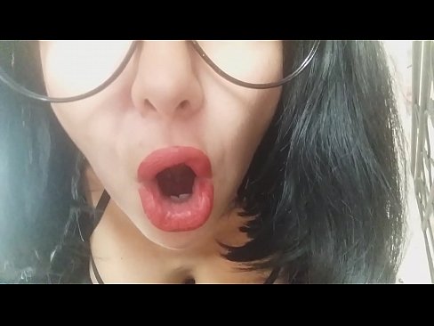 ❤️ Kulta, äitipuolesi ei päästä sinua tänään kouluun... Tarvitsen sinua liikaa... ️❌ Porno vk at porn fi.milf-nut-net.ru ❤