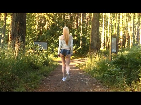 ❤️ Kaunis nainen liikkuu hitaasti, ei alaston video ️❌ Porno vk at porn fi.milf-nut-net.ru ❤