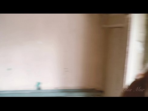 ❤️ Sperman maku muistuttaa sinua lapsuudestasi? ️❌ Porno vk at porn fi.milf-nut-net.ru ❤