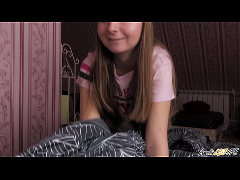 ❤️ Blondi imee hänen BFF:nsä syvälle ja saa spermaa suuhunsa ️❌ Porno vk at porn fi.milf-nut-net.ru ❤