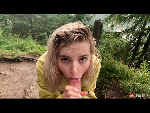 ❤️ Tyttö nielee spermaa julkisen suihinoton jälkeen - Eva Elfi ️❌ Porno vk at porn fi.milf-nut-net.ru ❤