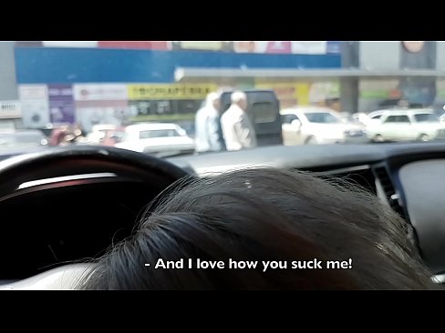 ❤️ Imee suoraan parkkipaikalla supermarketin ulkopuolella ️❌ Porno vk at porn fi.milf-nut-net.ru ❤