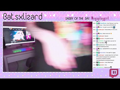 ❤️ PELAAJA UNOHTI SAMMUTTAA STREAMIA JA RUISKUTTI SUORASSA LÄHETYKSESSÄ ️❌ Porno vk at porn fi.milf-nut-net.ru ❤