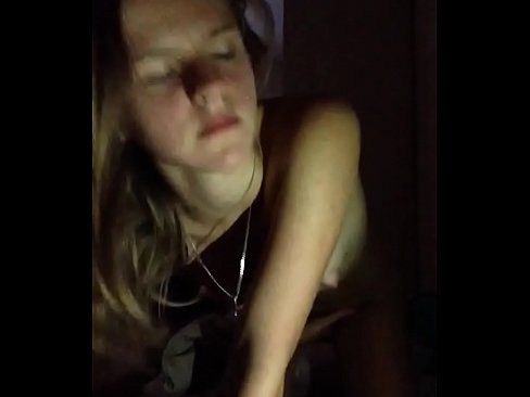 ❤️ Tyttö masturboi ja cums ️❌ Porno vk at porn fi.milf-nut-net.ru ❤