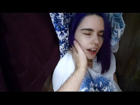❤️ Löysin siskoni kaapista ja autoin häntä laukeamaan ️❌ Porno vk at porn fi.milf-nut-net.ru ❤